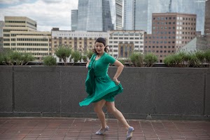 IMG_8983.jpg