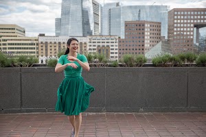 IMG_8985.jpg