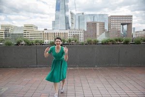IMG_8986.jpg
