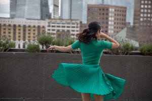 IMG_8990.jpg