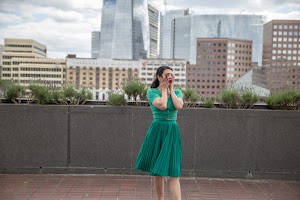 IMG_8992.jpg