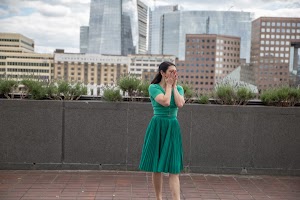 IMG_8993.jpg