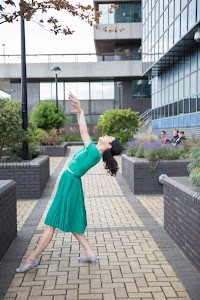 IMG_9037.jpg