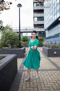IMG_9066.jpg