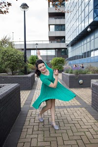 IMG_9070.jpg