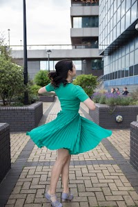 IMG_9089.jpg