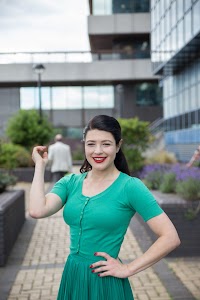 IMG_9104.jpg