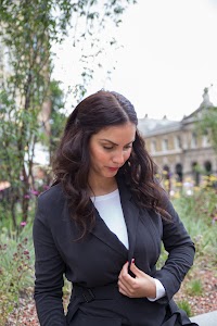 IMG_9180.jpg