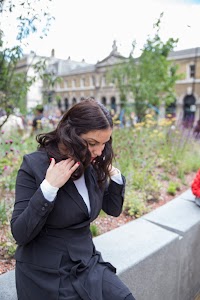 IMG_9186.jpg