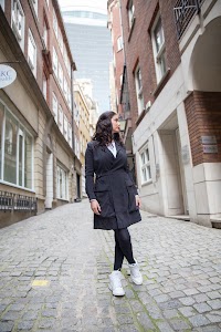 IMG_9387.jpg