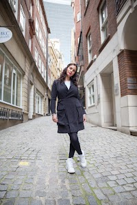 IMG_9388.jpg
