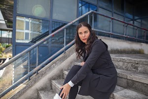 IMG_9575.jpg