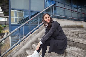 IMG_9589.jpg