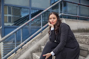IMG_9602.jpg