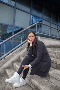 IMG_9604.jpg