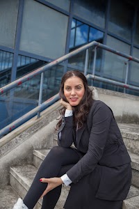 IMG_9611.jpg