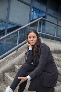 IMG_9612.jpg