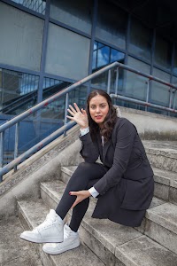 IMG_9616.jpg