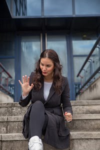 IMG_9630.jpg