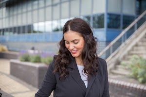 IMG_9670.jpg