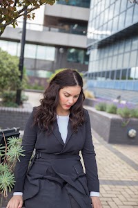 IMG_9677.jpg