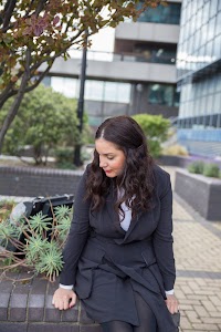 IMG_9679.jpg
