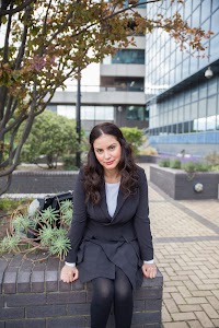 IMG_9684.jpg