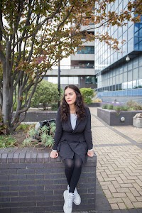 IMG_9688.jpg