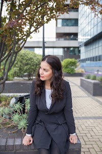 IMG_9698.jpg