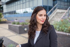 IMG_9752.jpg
