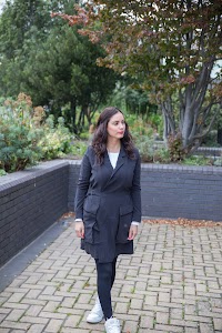 IMG_9769.jpg