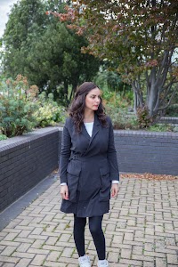 IMG_9770.jpg