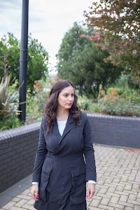 IMG_9774.jpg