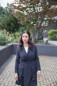 IMG_9779.jpg