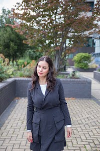 IMG_9780.jpg