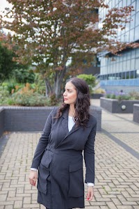 IMG_9783.jpg