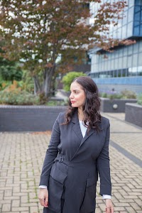 IMG_9784.jpg