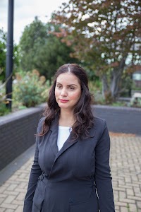 IMG_9788.jpg