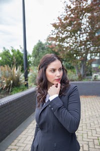 IMG_9799.jpg