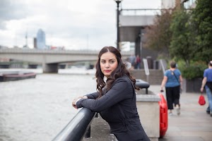 IMG_9810.jpg