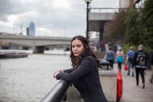IMG_9811.jpg