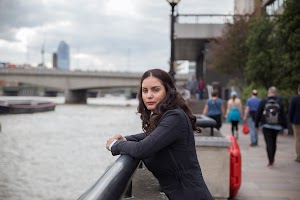 IMG_9812.jpg