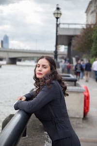 IMG_9815.jpg