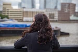 IMG_9833.jpg