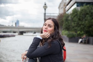 IMG_9834.jpg