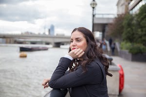 IMG_9835.jpg