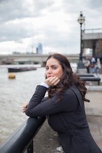 IMG_9839.jpg