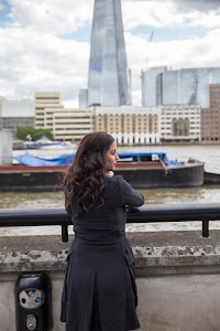IMG_9843.jpg