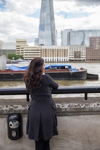 IMG_9844.jpg