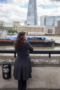IMG_9845.jpg